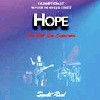 HOPE Concert - live