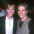 � wireimage.com
