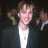 � wireimage.com