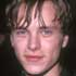 � wireimage.com