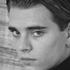 Richard