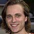 � wireimage.com