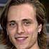 � wireimage.com