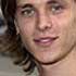 � wireimage.com