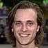 � wireimage.com