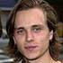 � wireimage.com