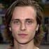 � wireimage.com