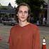 � wireimage.com