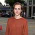 � wireimage.com