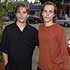 � wireimage.com