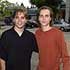 � wireimage.com