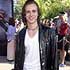 � wireimage.com