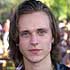 � wireimage.com