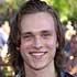 � wireimage.com