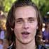 � wireimage.com