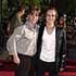 � wireimage.com