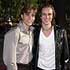 � wireimage.com