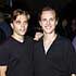 � wireimage.com