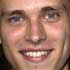 � wireimage.com