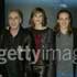 � GettyImages