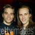 � GettyImages