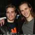 � GettyImages