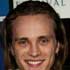 � GettyImages