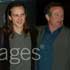 � GettyImages