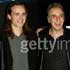 � GettyImages