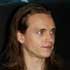 � GettyImages