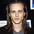 @ Wireimage.com