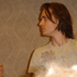 Jonathan and Tony Geary - 29 April 2006