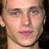 � wireimage.com