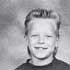 Jonathan's Class of '97 photo