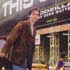 Jonathan in NY 1998