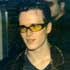 Jonathan in NY 1999
