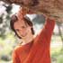 TV Guide | April 2000