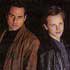 Soap Opera Digest | 2001