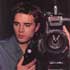 Teen Movieline 2001