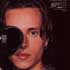 Teen Movieline 2001