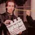 Teen Movieline 2001