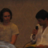 Jacob Young, Tony Geary, Jonathan and Greg Vaughan - 29 April 2006