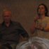 Jacob Young, Tony Geary, Jonathan and Greg Vaughan - 29 April 2006
