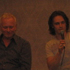Jacob Young, Tony Geary, Jonathan and Greg Vaughan - 29 April 2006