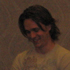 Jacob Young, Tony Geary, Jonathan and Greg Vaughan - 29 April 2006