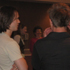 Jonathan and Jacob Young - 29 April 2006