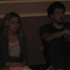 Bethany Joy Lenz [One Tree Hill] and husband Michael Galeotti [enation] - 29 April 2006