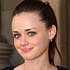 Alexis Bledel