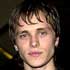 � wireimage.com