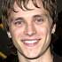 � wireimage.com